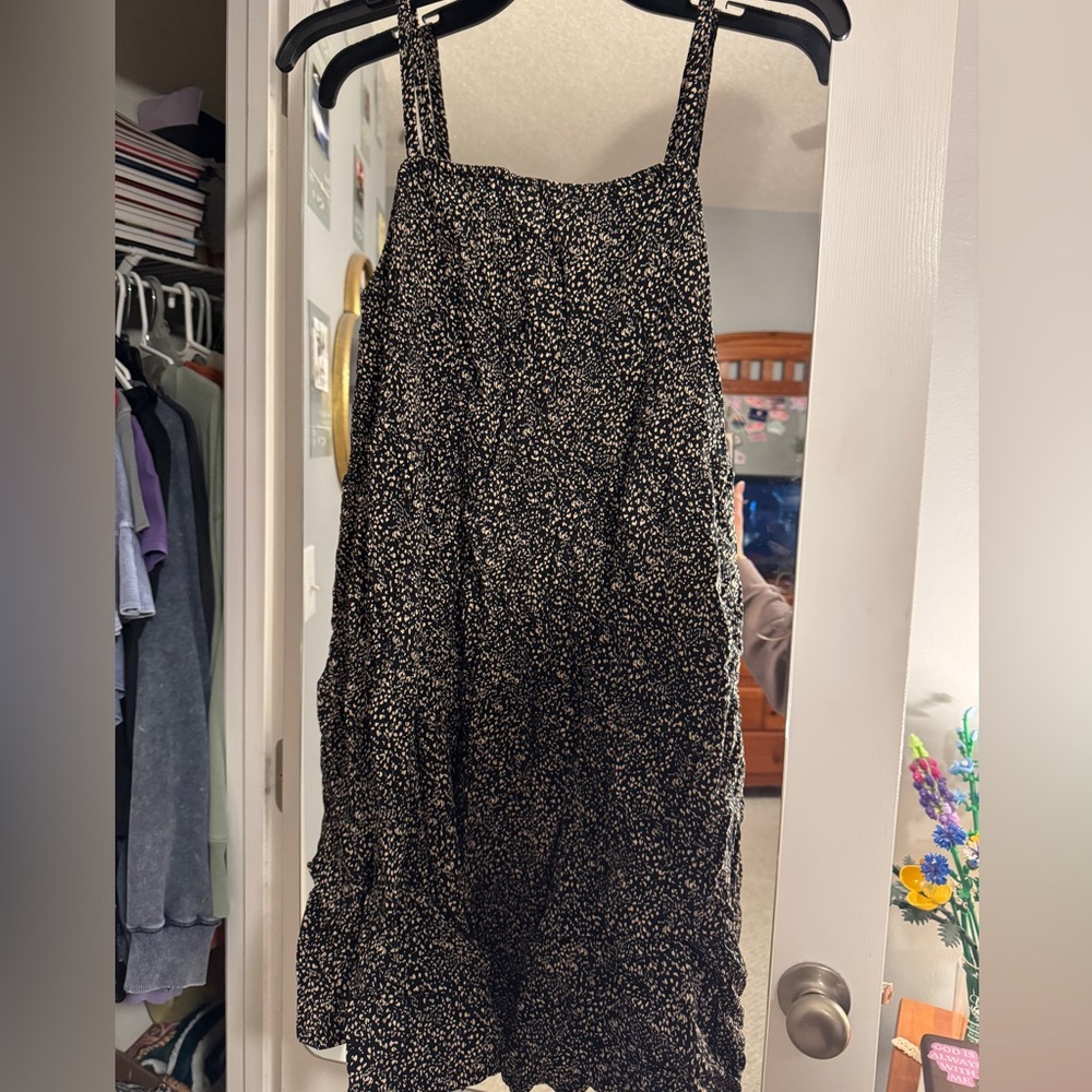 Old Navy Dress